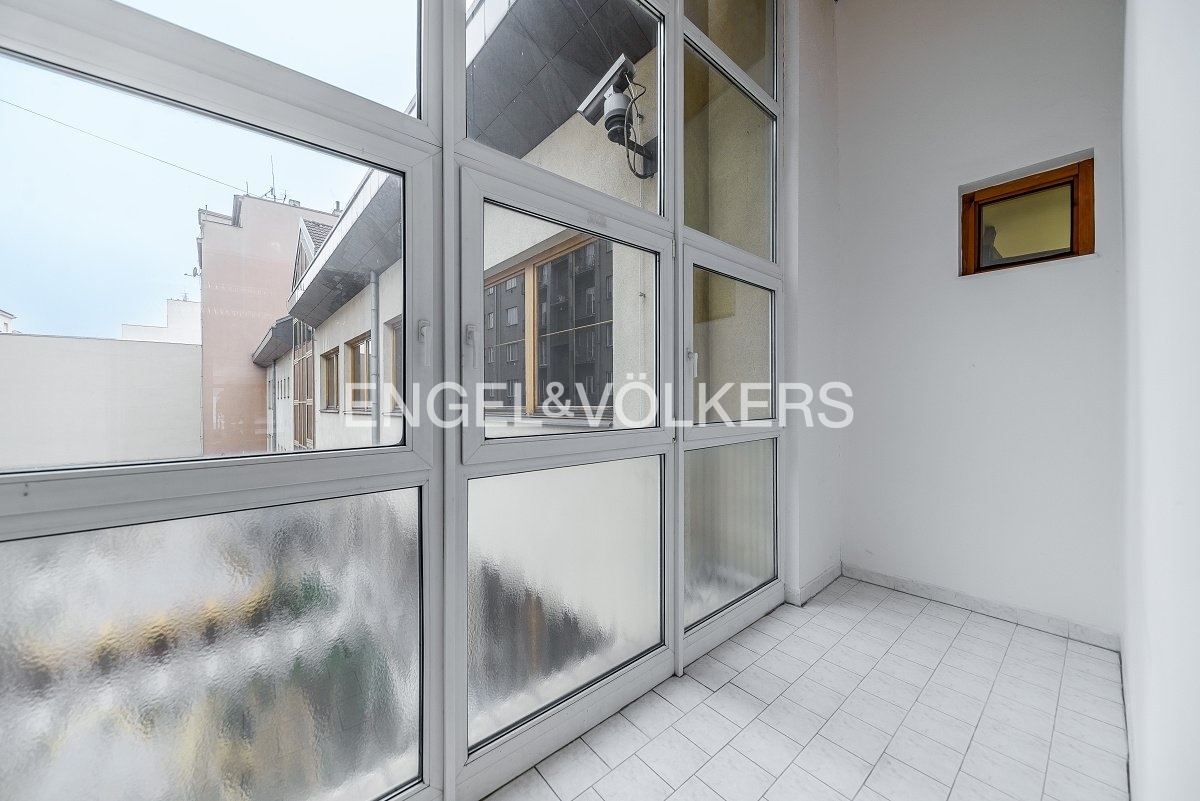 Fotku se nepodařilo načíst.