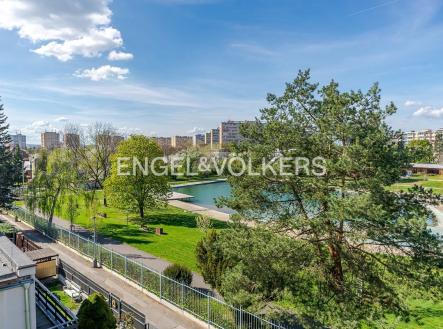 Prodej domu/vily, 311 m²