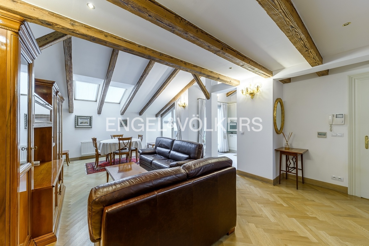 Fotku se nepodařilo načíst.