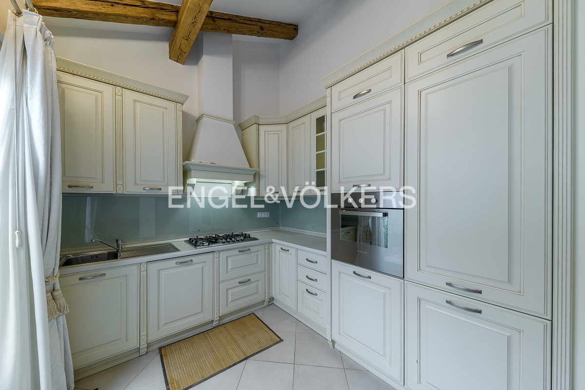 Fotku se nepodařilo načíst.