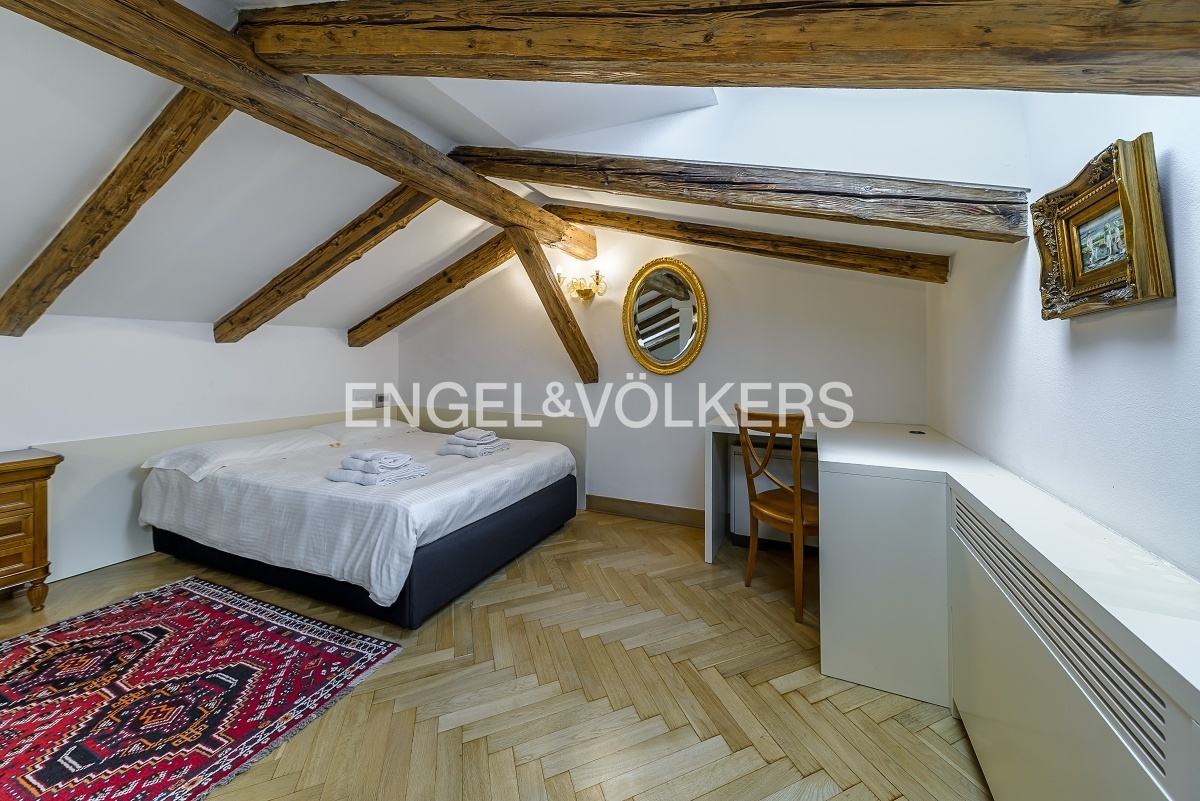 Fotku se nepodařilo načíst.