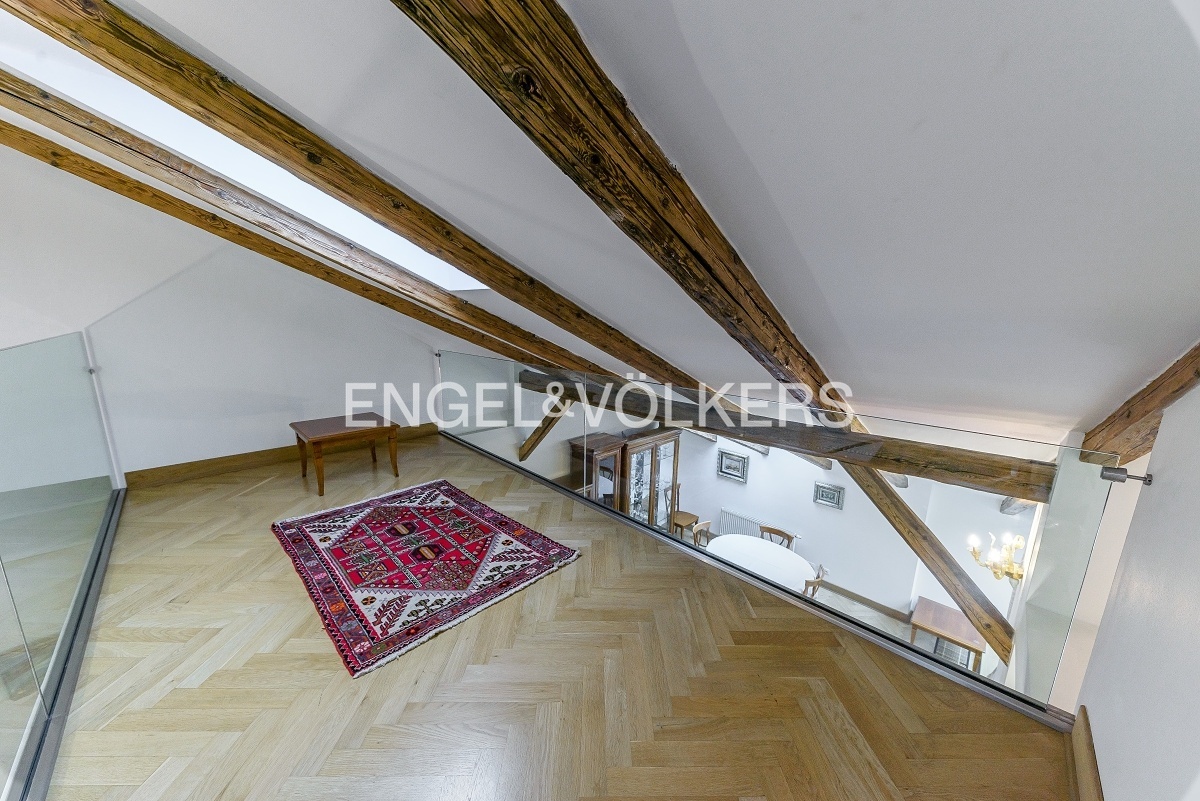 Fotku se nepodařilo načíst.