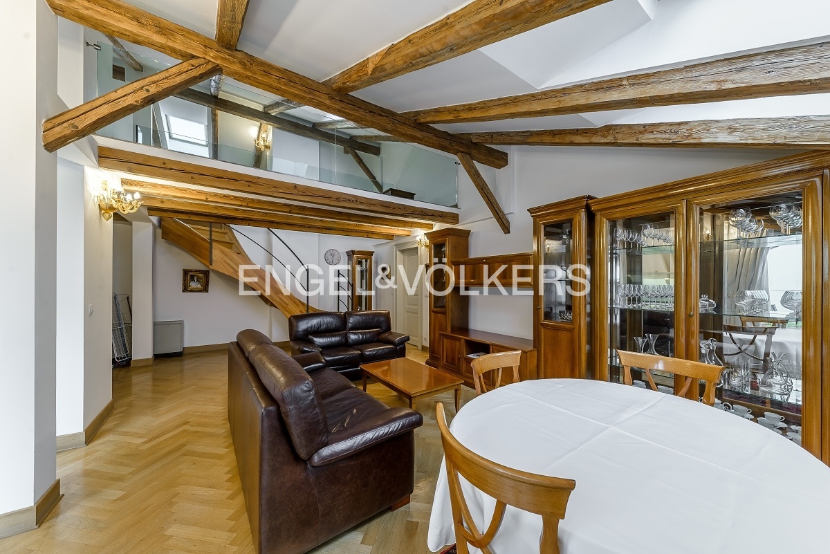 Fotku se nepodařilo načíst.