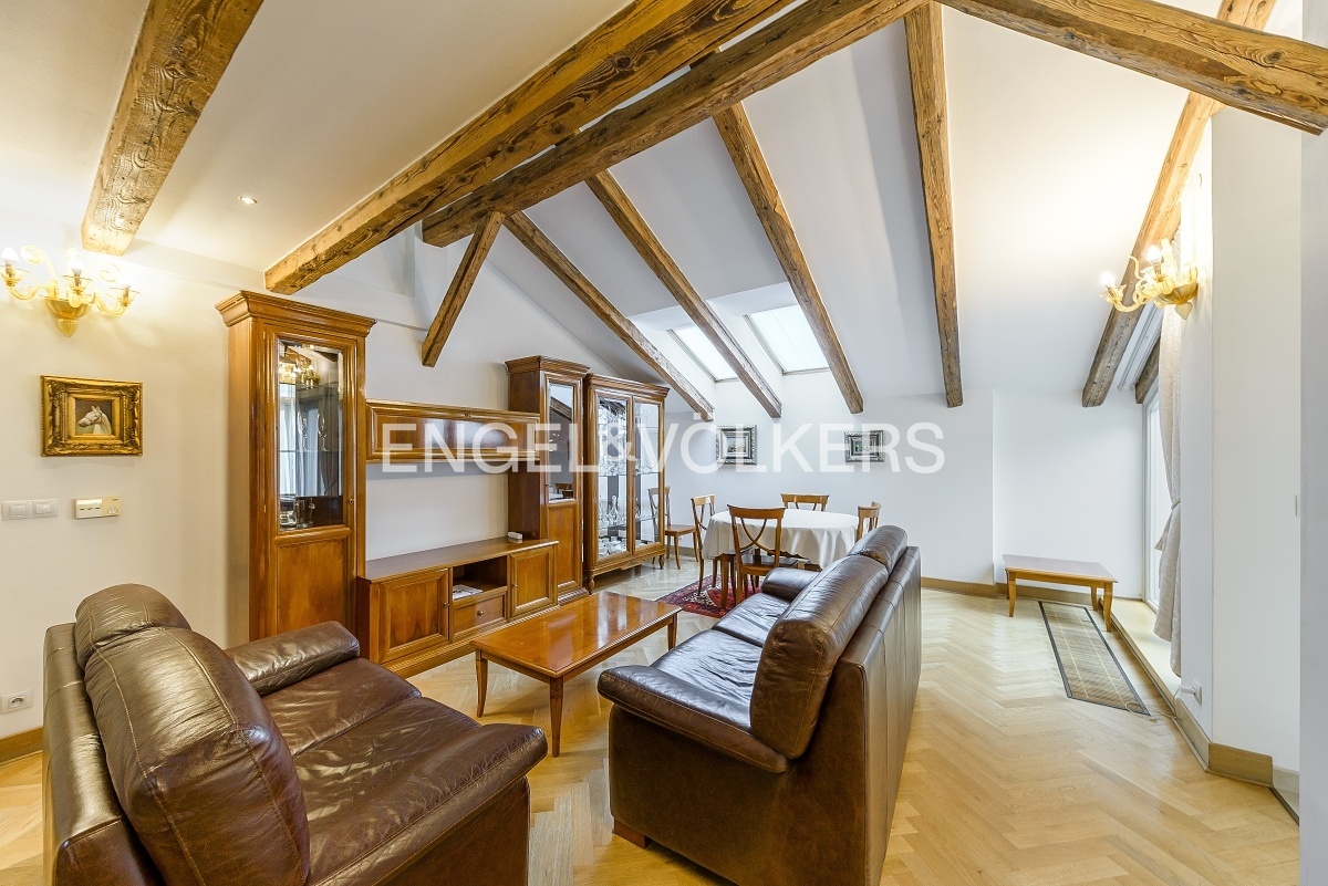 Fotku se nepodařilo načíst.