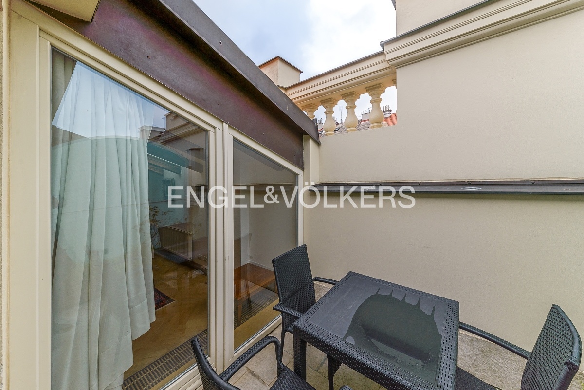 Fotku se nepodařilo načíst.