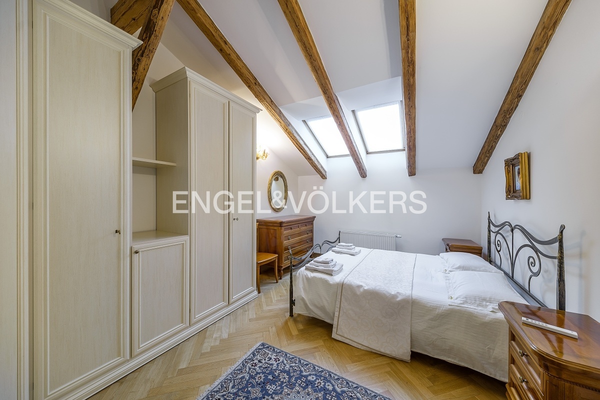 Fotku se nepodařilo načíst.