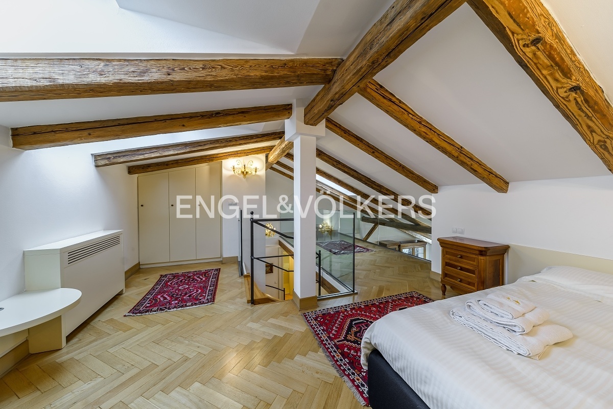 Fotku se nepodařilo načíst.