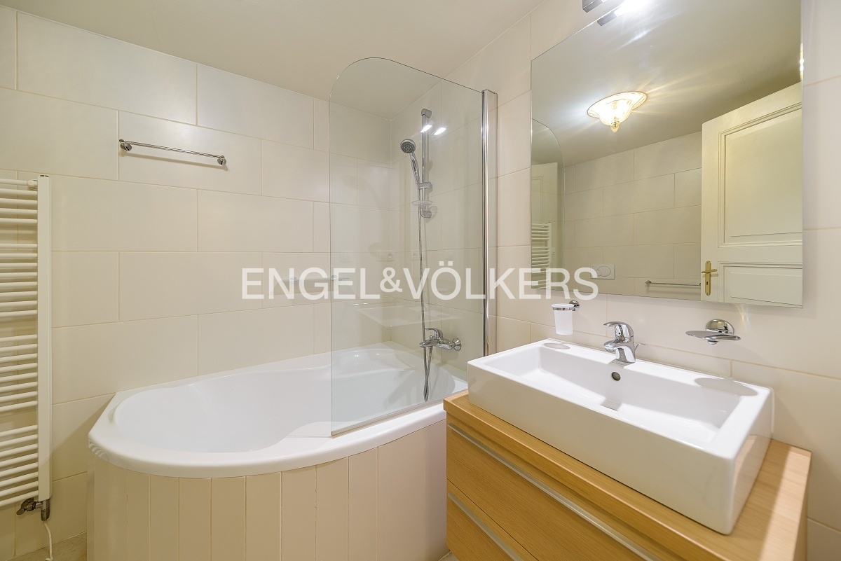 Fotku se nepodařilo načíst.