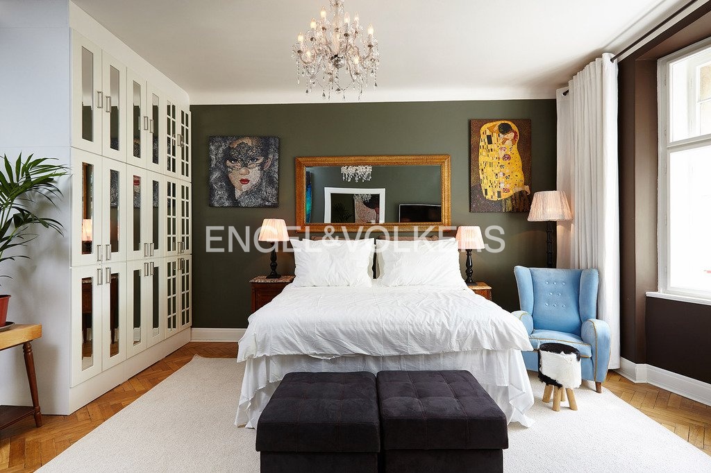 Fotku se nepodařilo načíst.