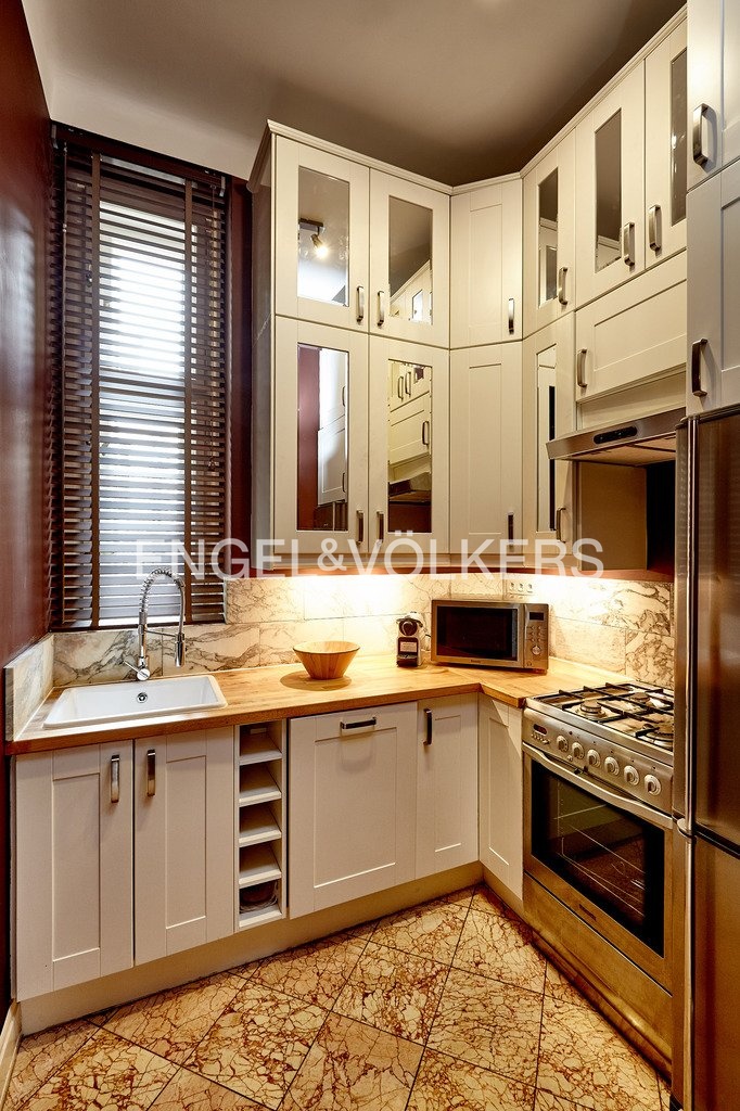 Fotku se nepodařilo načíst.