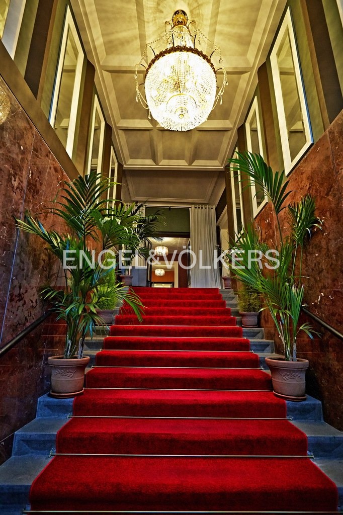 Fotku se nepodařilo načíst.