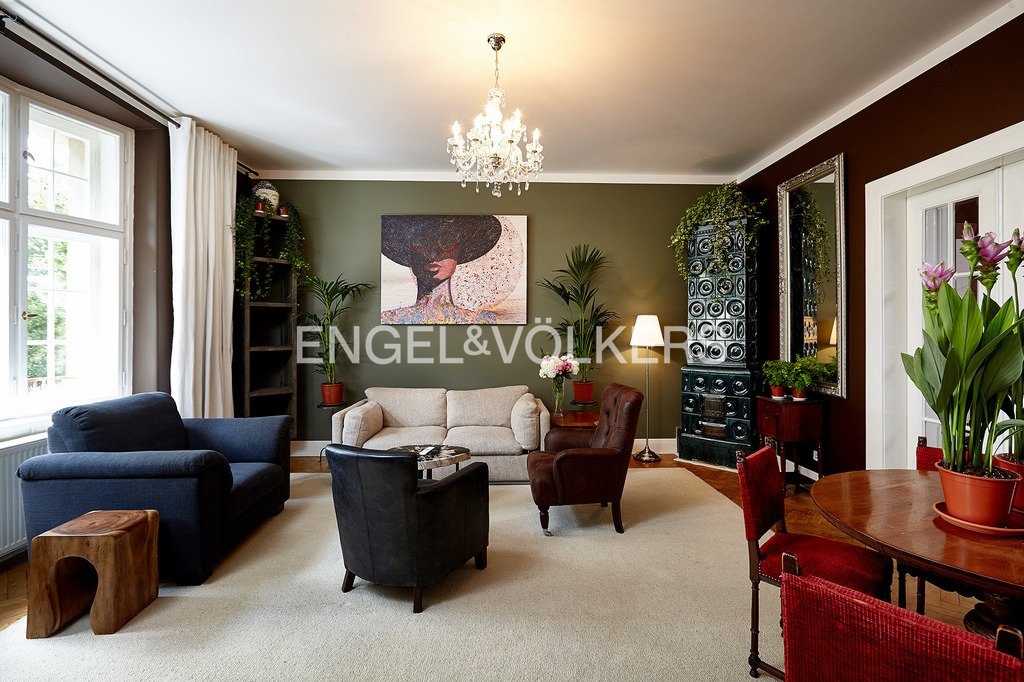 Fotku se nepodařilo načíst.