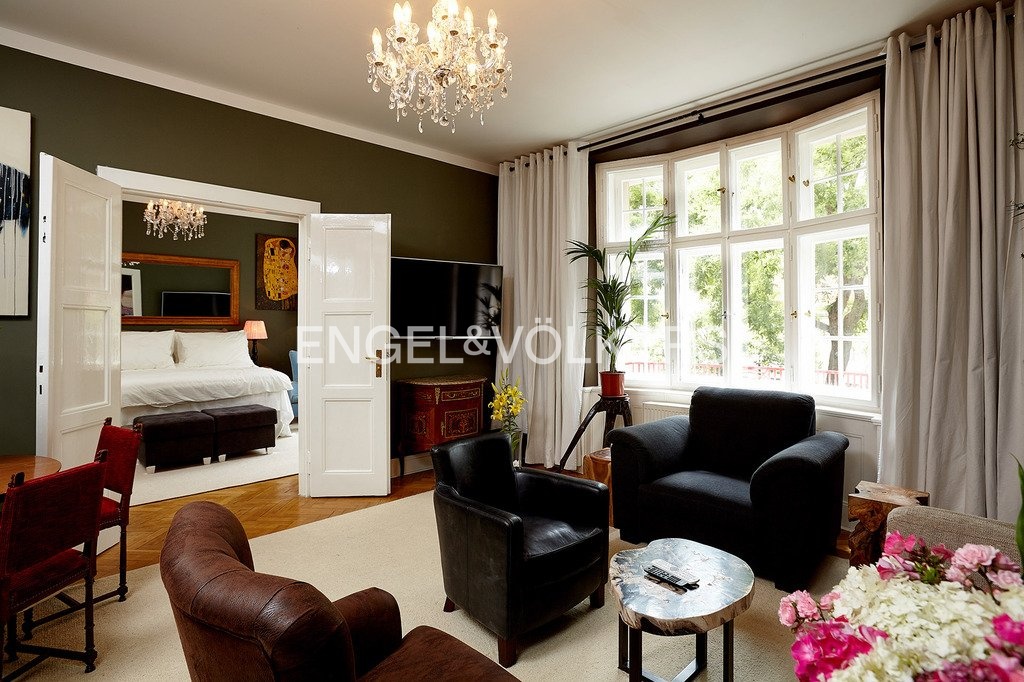 Fotku se nepodařilo načíst.