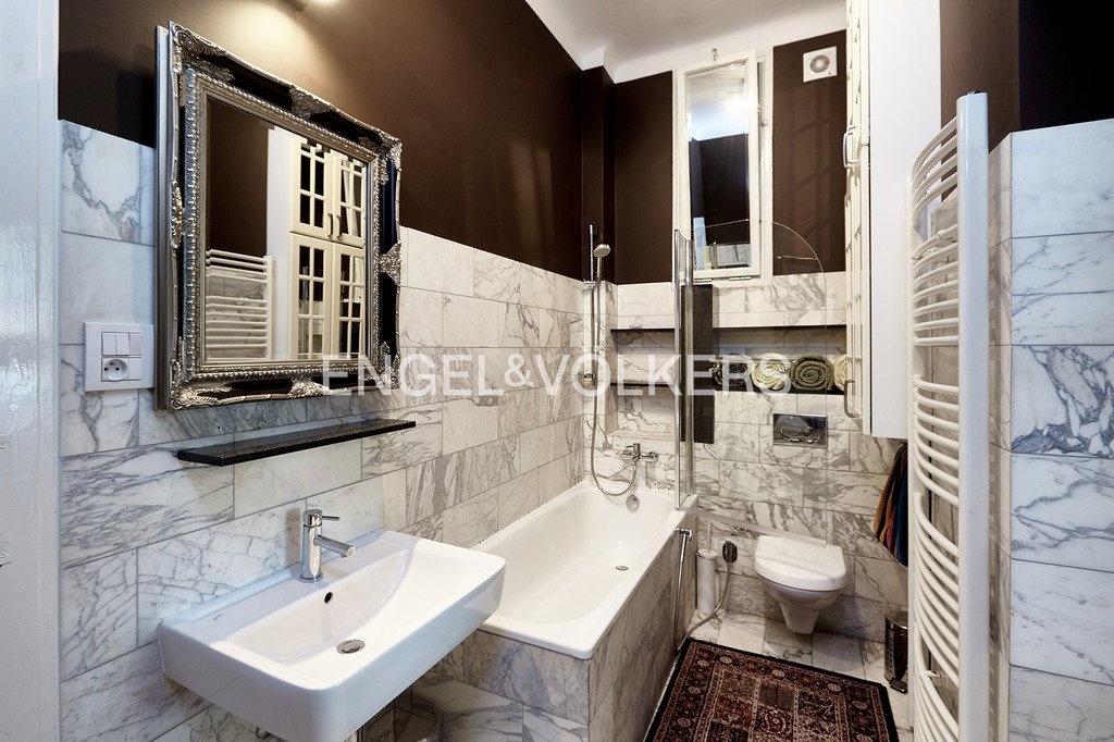 Fotku se nepodařilo načíst.