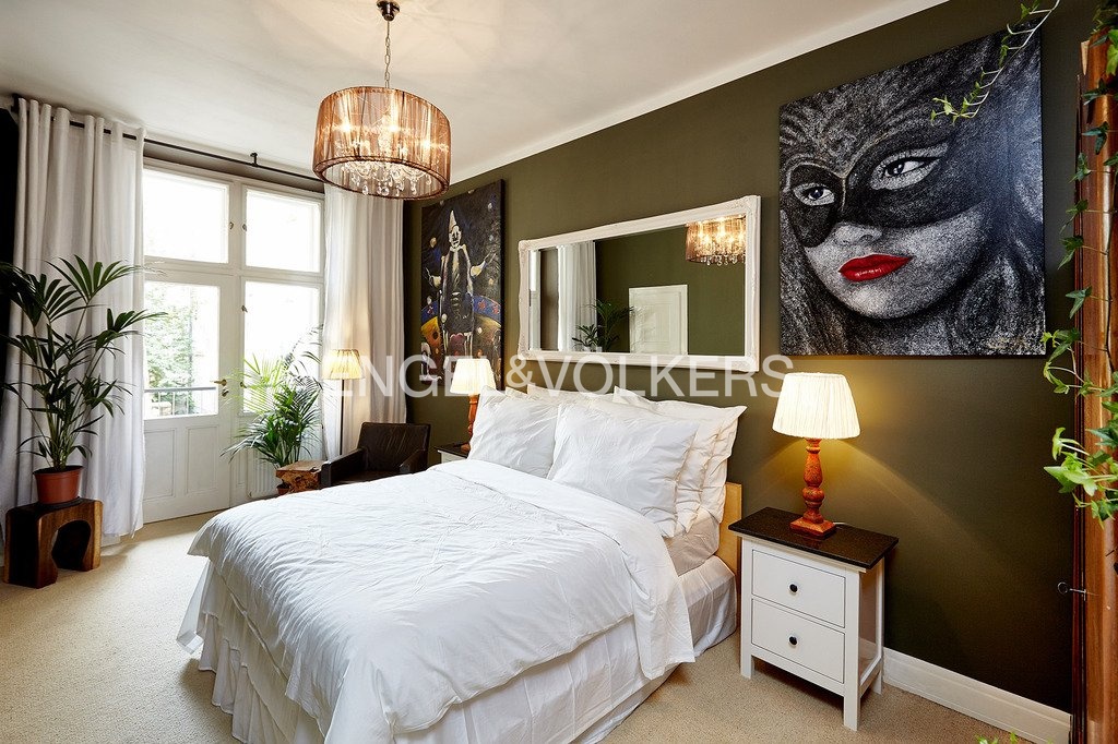 Fotku se nepodařilo načíst.