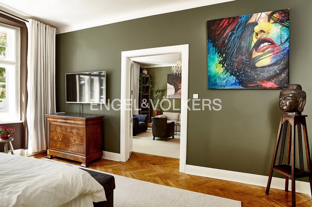 Fotku se nepodařilo načíst.