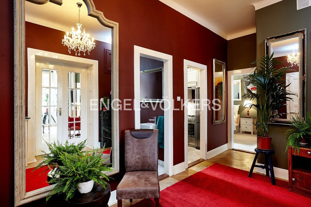 Fotku se nepodařilo načíst.