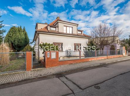 Prodej domu/vily, 300 m² obrázek