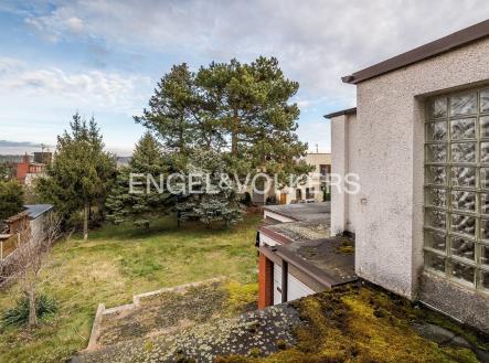 Prodej pozemku pro bydlení, 904 m²