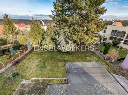 Prodej pozemku pro bydlení, 904 m²