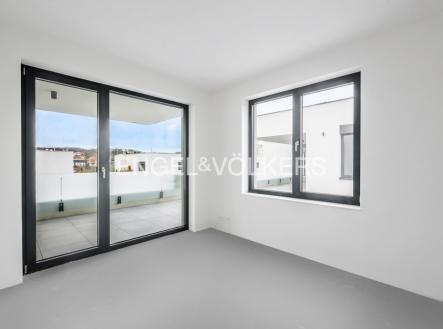 Prodej bytu, 3+kk, 108 m²