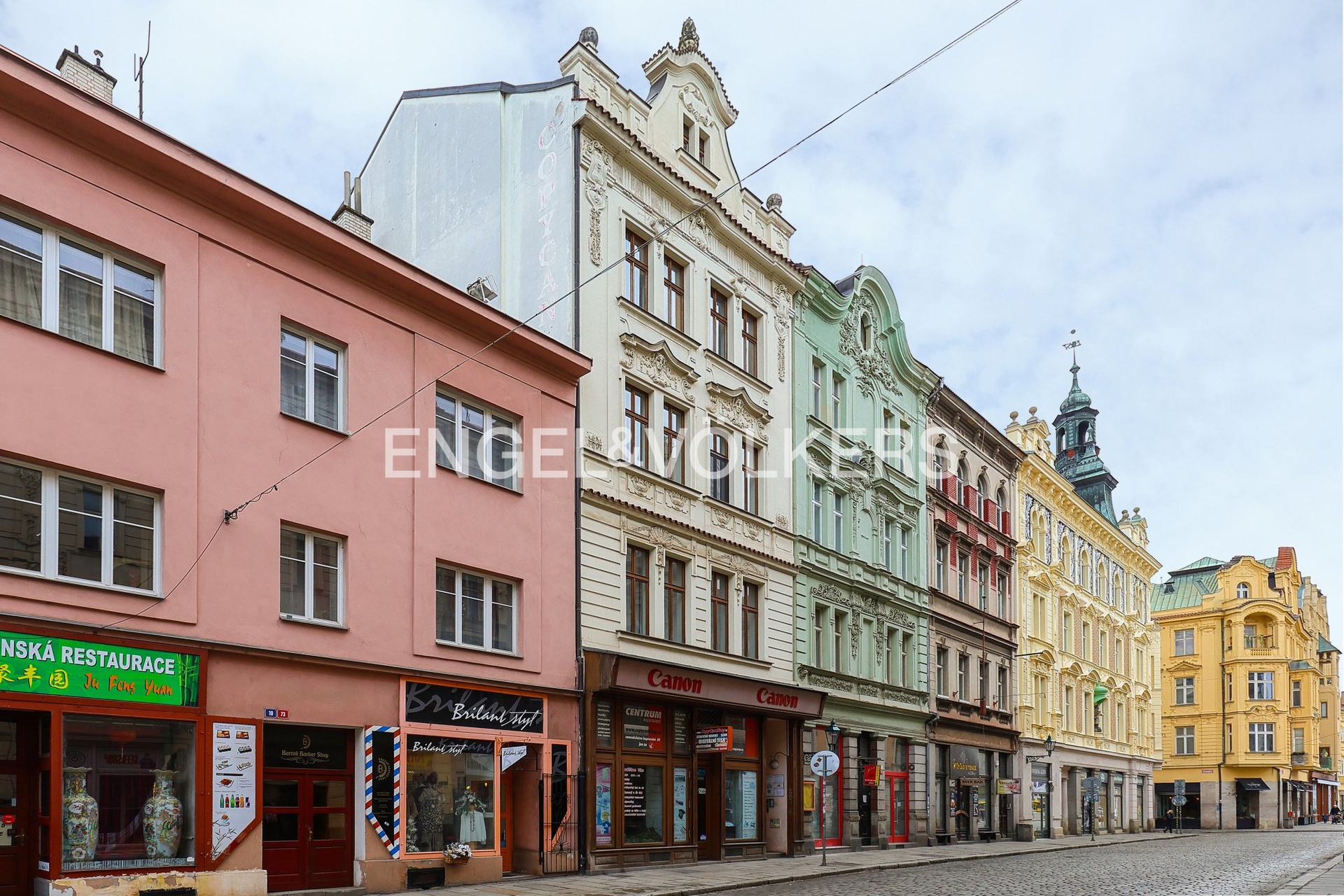 F_0093_A05_1844_exposé_(2008x1339px)