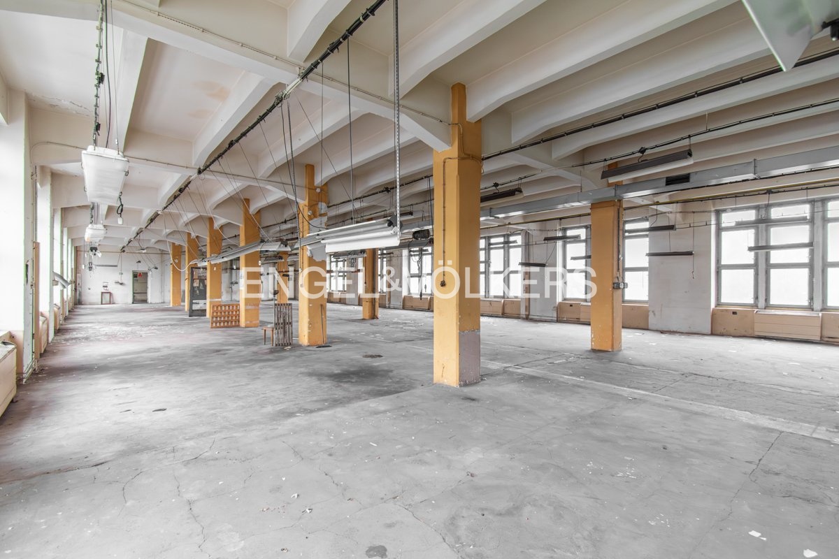 DSC_0030-Enhanced-NR_web