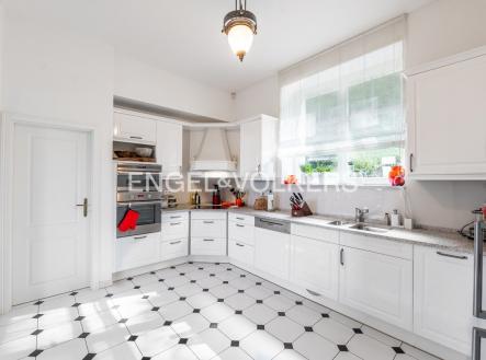 Pronájem domu/vily, 313 m²