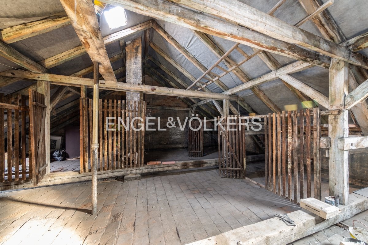 F_0027_IMG_3307_web_(1200x800px)