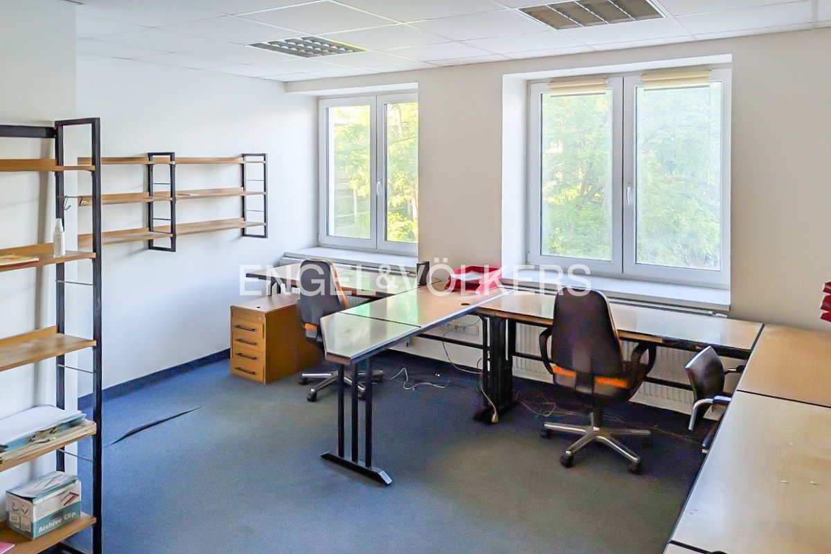 PXL_20250506_165350930.MP_web