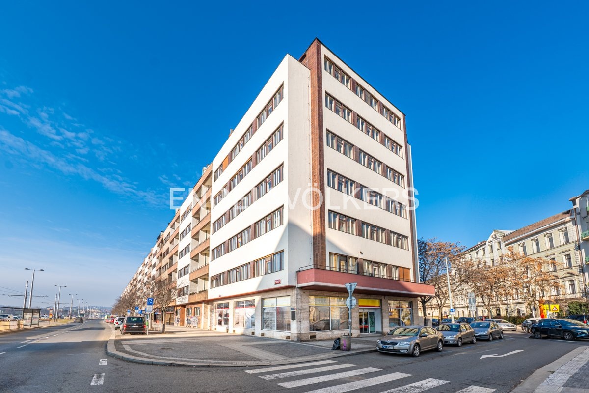 P1211099-HDR-Edit_web