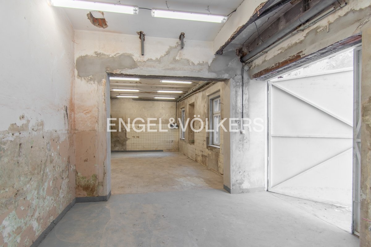 DSC_0297-Enhanced-NR_web