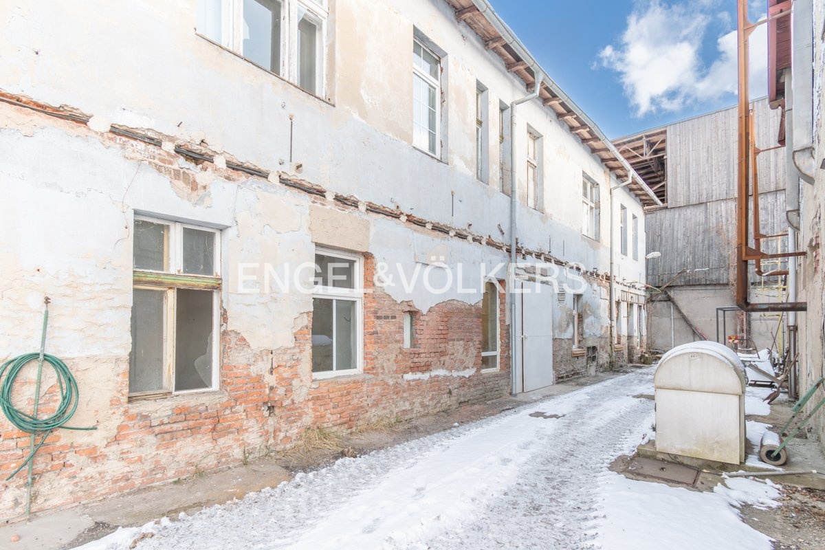 DSC_0299-Enhanced-NR_web