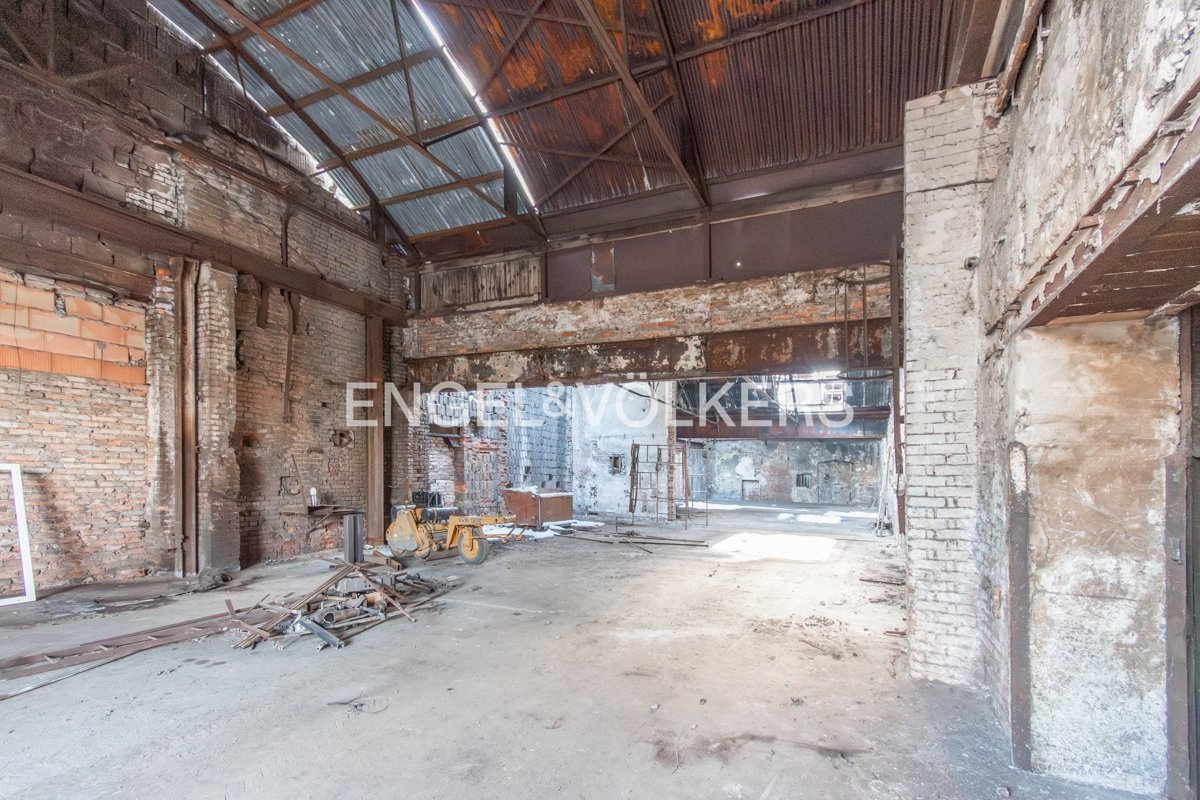 DSC_0302-Enhanced-NR_web