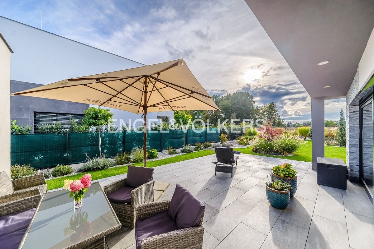 2_DSC_4211-HDR kopie_web