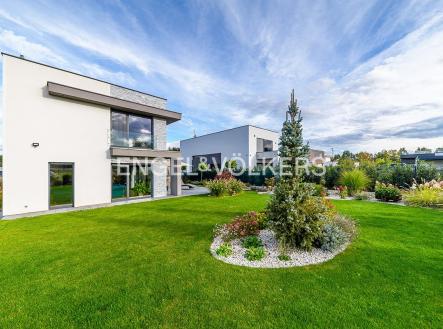 Prodej domu/vily, 195 m²