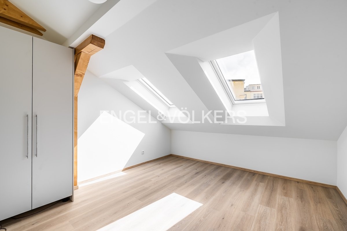 Fotku se nepodařilo načíst.