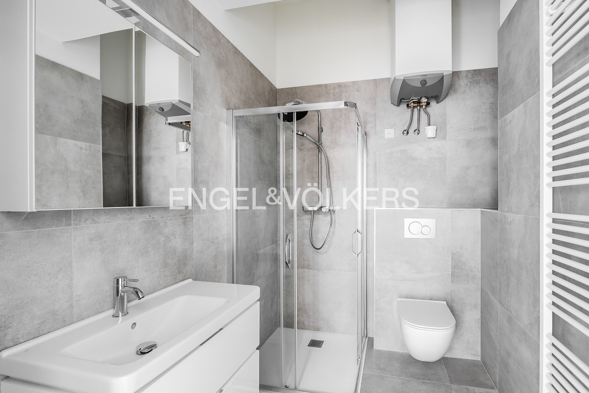 Fotku se nepodařilo načíst.