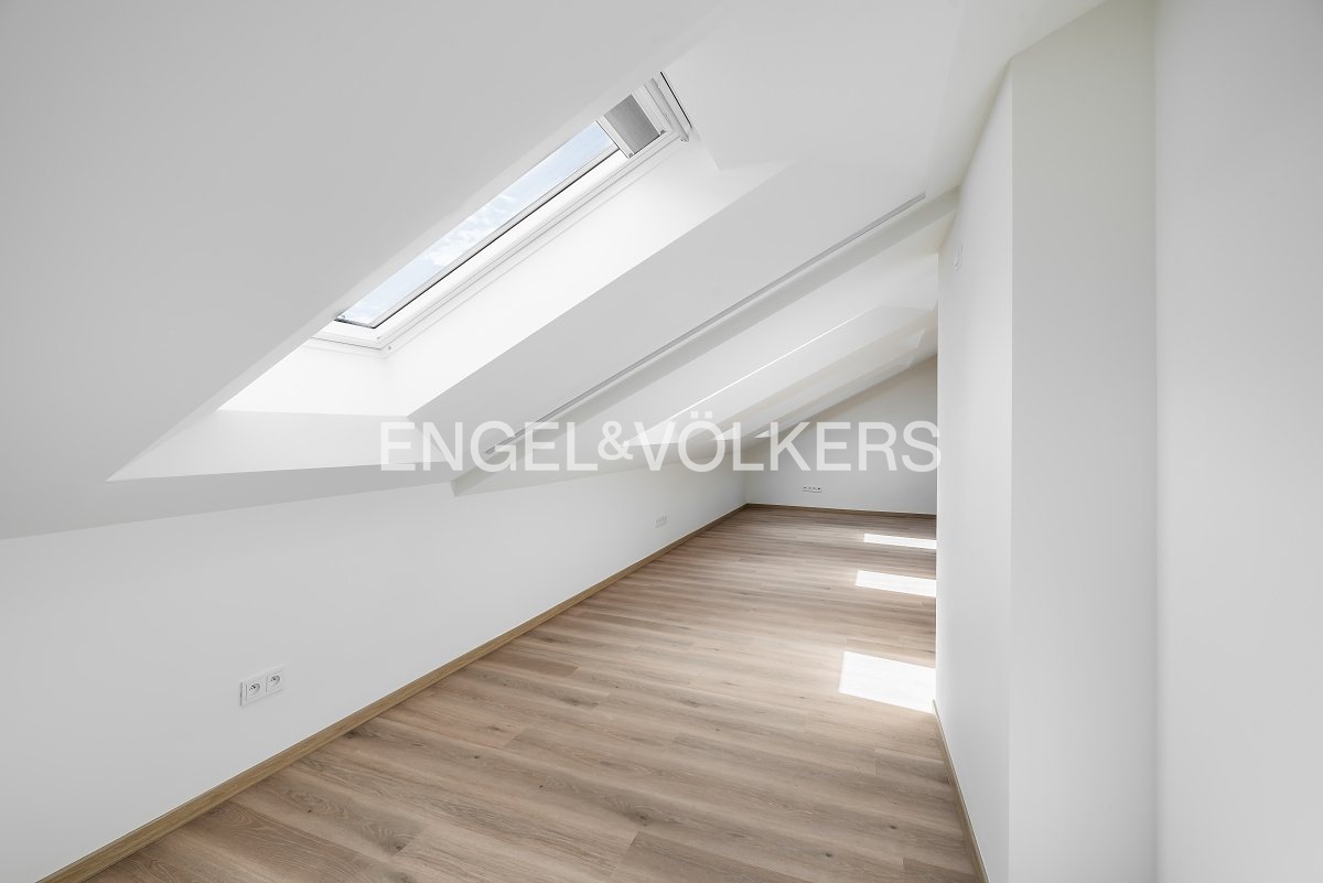 Fotku se nepodařilo načíst.