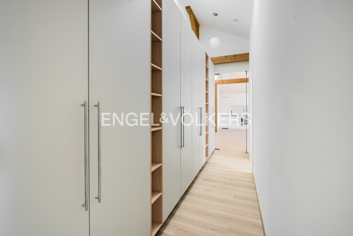 Fotku se nepodařilo načíst.