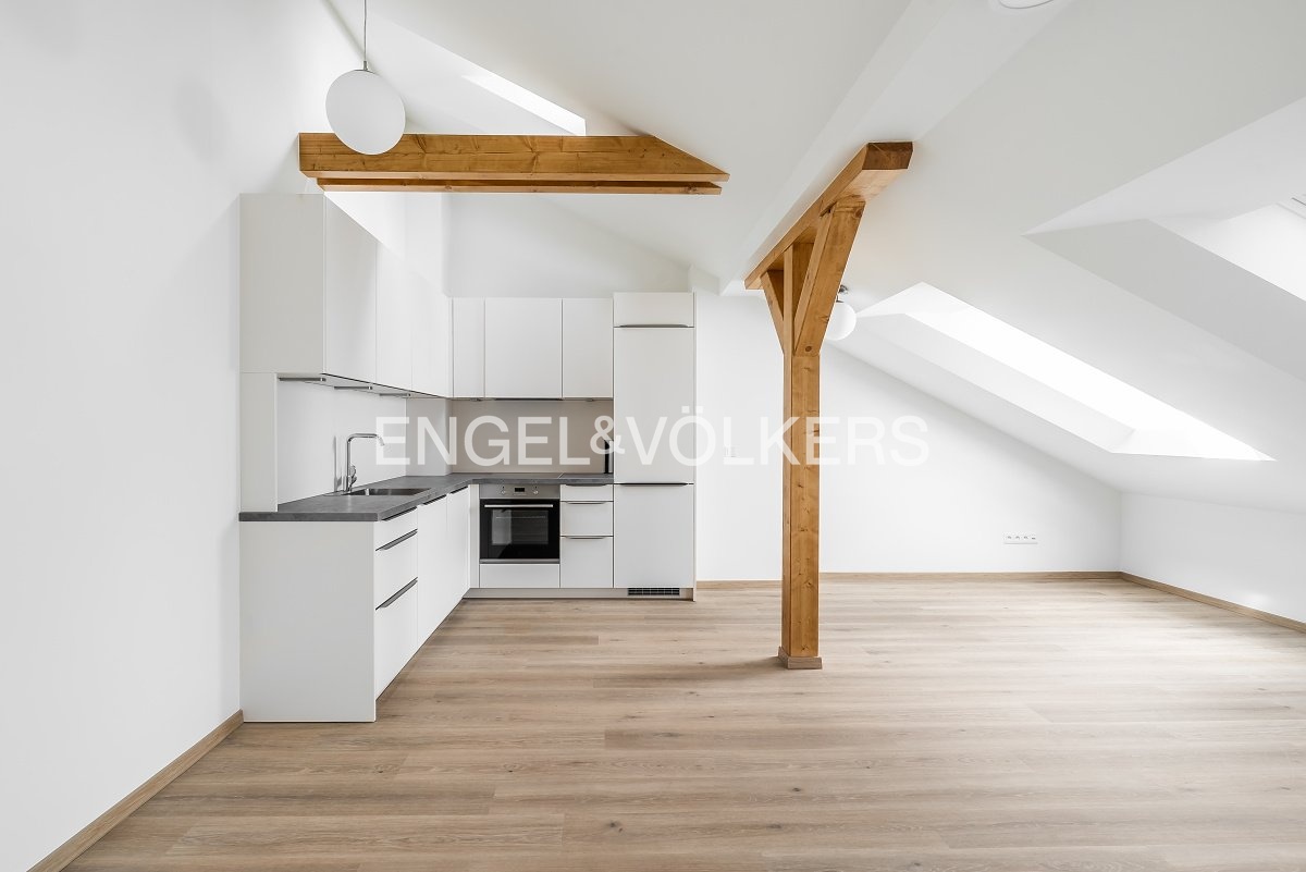 Fotku se nepodařilo načíst.