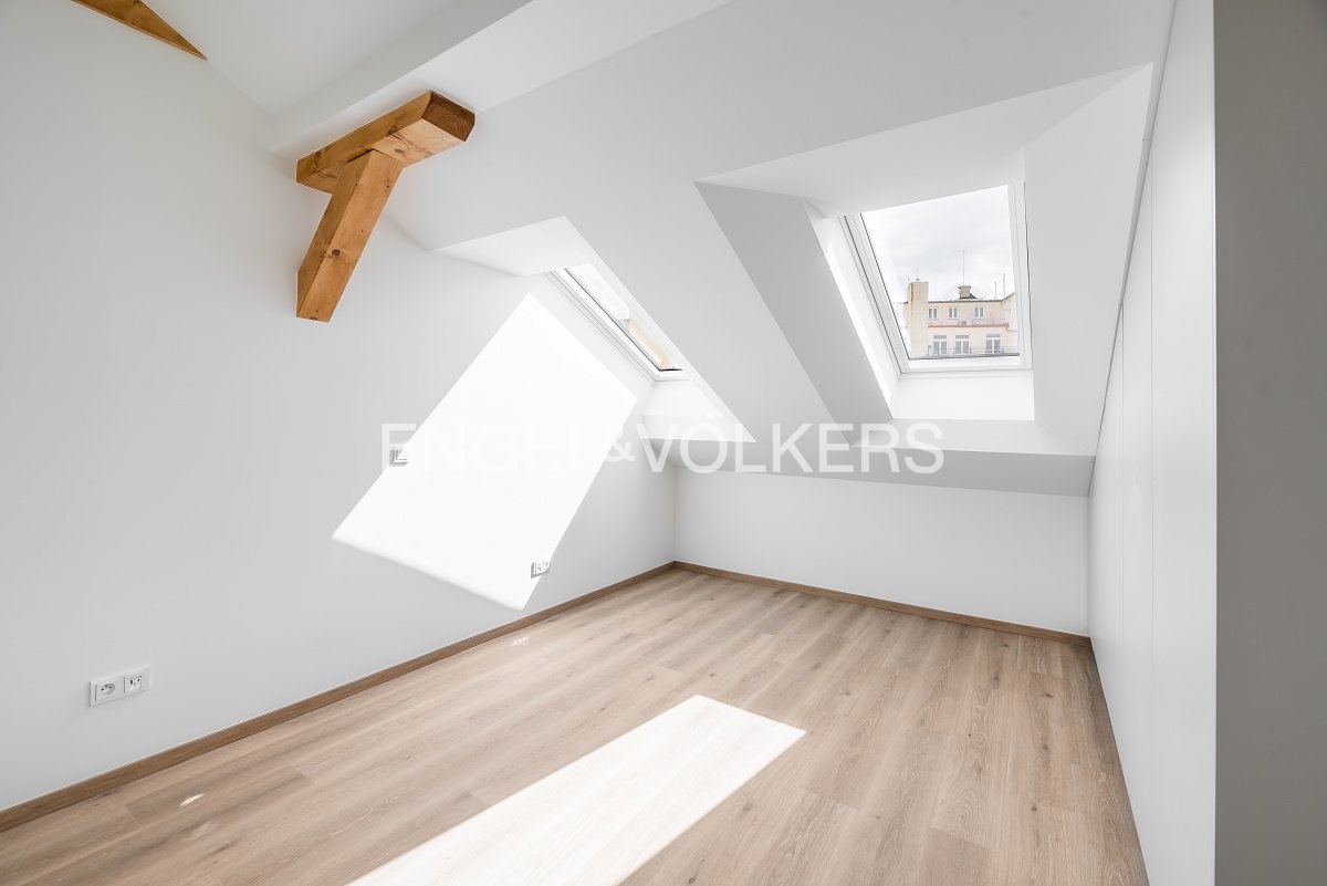 Fotku se nepodařilo načíst.