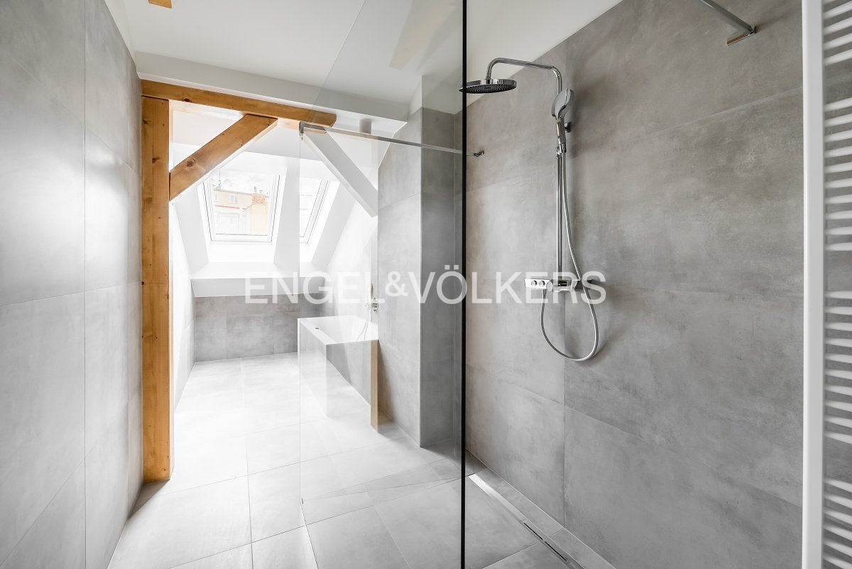 Fotku se nepodařilo načíst.