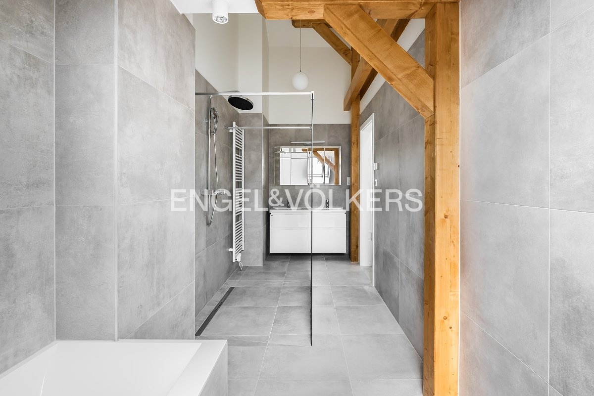 Fotku se nepodařilo načíst.