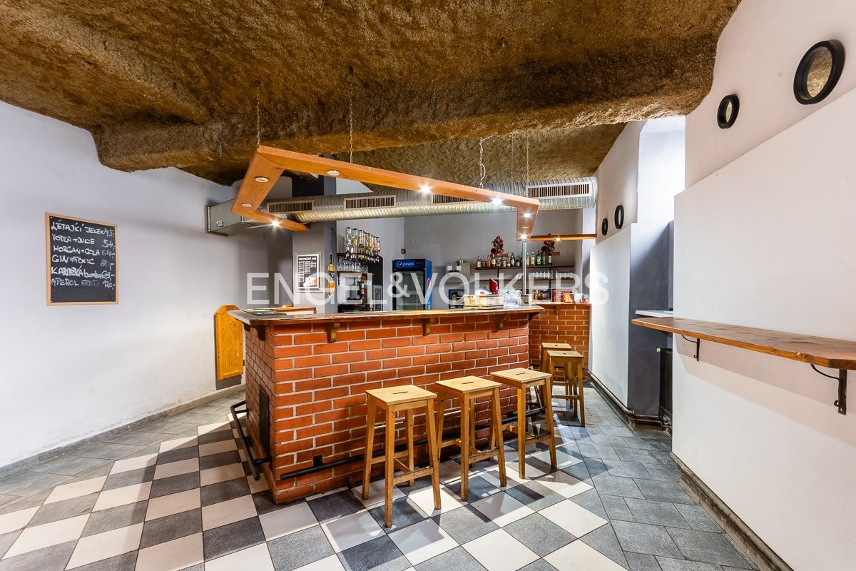 005_web_Z50_2230-HDR