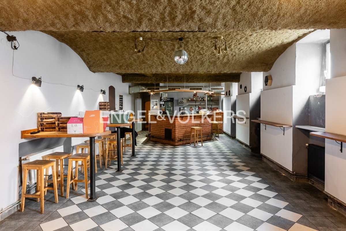 004_web_Z50_2224-HDR