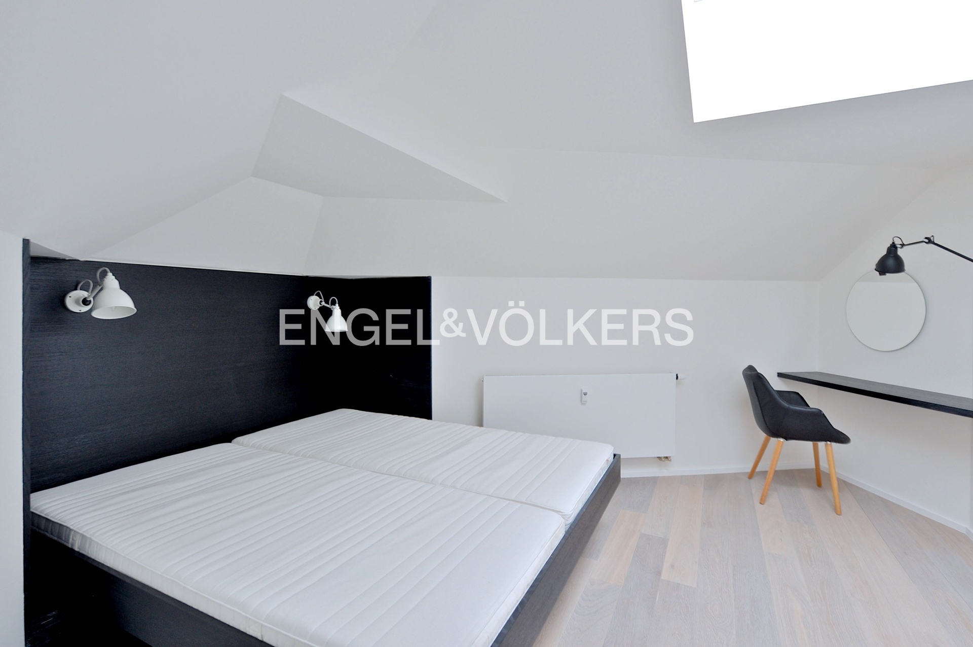 Fotku se nepodařilo načíst.