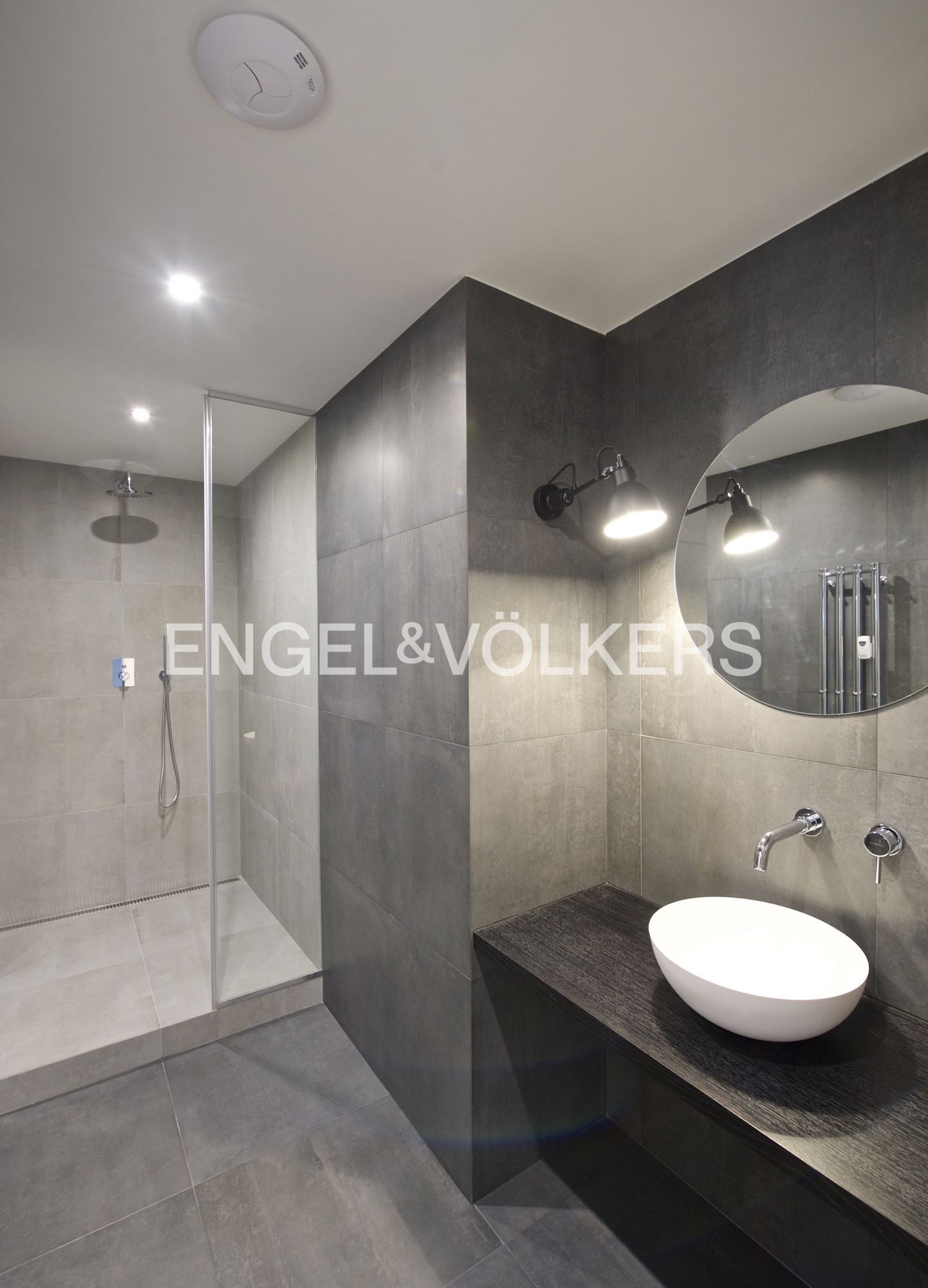 Fotku se nepodařilo načíst.