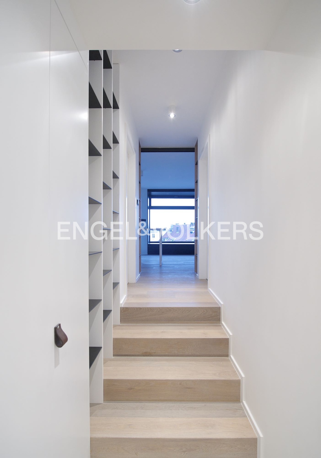 Fotku se nepodařilo načíst.