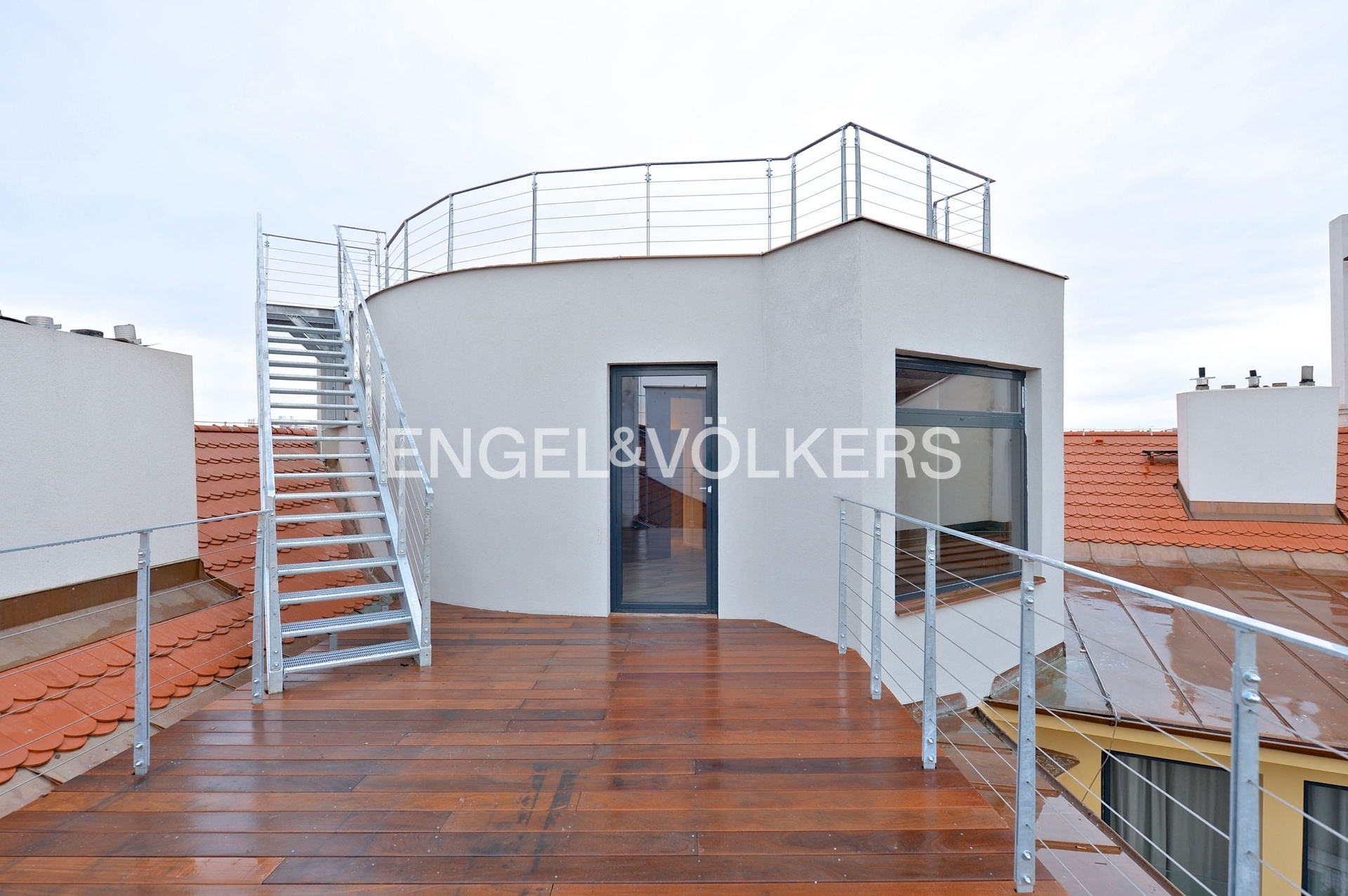 Fotku se nepodařilo načíst.